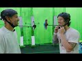 Joshler moments-Scaled and Icy