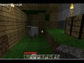 Minecraft YALP OMGwhat bonus series ep. 2 part b