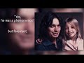 Jaco Pastorius - Bass Players You Should Know. Ep3
