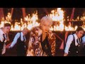 JUN 'LIMBO (Korean Ver.)' Official MV
