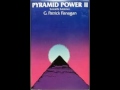 Pyramid Power, Part 1