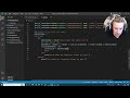 How To Code An ATM Console App In Python | Programming Tutorial For Beginners