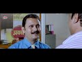 Siddhant | Feel Good Hindi Full Movie | Vikram Gokhale, Neha Mahajan