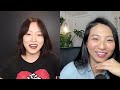 Chinese Girl Dating Struggles: Our Weird Dating Stories【Chinese Unfiltered Podcast】
