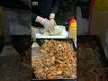 Kebab Arabic Viral Murah Enak Rasanya Bikin Ketagihan - Indonesian Street Food | Hendra Hndr Vlog