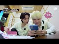 [Finding SKZ Get edition] Ep.2 (Full Ver.) (ENG SUB)