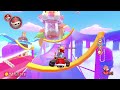 MARIO KART 8 DELUXE: BOOSTER COURSE PASS WAVE 2