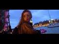 Alan Walker - BROKEN ANGEL feat. Helena (Official Music Video)
