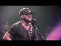 Brantley Gilbert - You Don't Know Her Like I Do