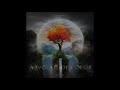 Snowfall (feat. Julie Elven) - David Chappell | End Of Silence - A World Of Color