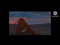 Two short manips u can use for free (Lion king)