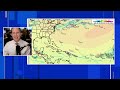 Three Tropical Systems Could Pass Near Hawaii. PLUS Atlantic Hurricane Season Update (2024)