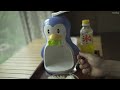 #12 One summer day of Living Alone in “Kominka” (Japanese Old House) ｜Shaved Ice maker