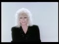 Dusty Springfield - In private