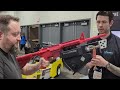 The 10 DUMBEST Things I Saw at SHOT Show 2024