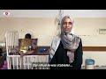 Honger in Gaza: voor deze kinderen is er een tekort aan alles