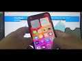 🚀iRemoval Pro Unlock iPhone Activation Lock 2024 |📱Best method to delete iCloud account  iOS 17 ⏰💫