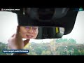 SUV Dengan Performa Gahar Dari China! | BAIC X55 II | Setir Kanan