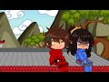 [Undo my pain...♪♬♩][Ninjago: dragons raising][pt. 2 to People you know]