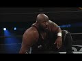 Primal Fear vs Shane Taylor Promotions - ROH World Six-Man Tag Team Championship FULL MATCH