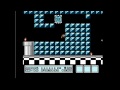 Let's Play Super Mario Bros. 3 NES - Part 3 - Sleepy Giant World