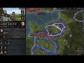 CK3 - 1066 Defeat England as Normandy Fun Roleplay - Ep 3