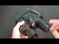 unboxed: Yashica Vision Night Vision Goggles