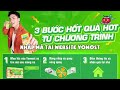 NABEE BẤT NGỜ THÍCH THẦM KẺ BẮT NẠT TÔ GÀ VÀ ĐƯỢC YOMOST GIÚP ĐỠ TRONG MINECRAFT 🤭😜