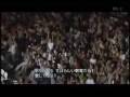 Marcus Miller - Frenkenstein [Live in Tokyo, Japan] (Jazz Lover Must Watch)