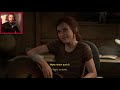 Pewdiepie chơi The Last of Us II [Vietsub] - Part 1.1