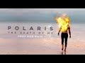 Polaris - Pray For Rain (Official Audio Stream)