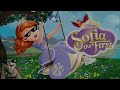 Sofia The First Theme Song Remix | (Prod.ThatProducerGuy)