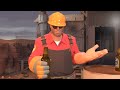 Dangerous gluten [SFM]