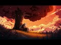 Avatar: The Last Airbender - Leaves From The Vine (lofi remix)