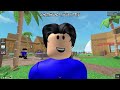 Can Andy Spot The Difference In Roblox MM2?