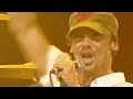 Manu Chao - The Monkey (Tombola Tour @ Baiona 2008) [Official Live Video]
