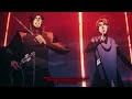 Trevor and Sypha vs. Hell Demons | Castlevania Season 3 - Ultra Epic Remake