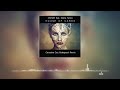 KSHMR feat. Sidnie Tipton - House of Cards (Catherine Duc Bulletproof Remix)