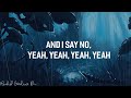 This Feeling - The Chainsmokers feat. Kelsea Ballerini Lyrics