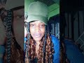 mwendwa nyumburira by queenjane tiktok challenge