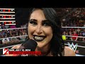 Top 10 Raw Moments: July 15, 2024