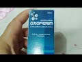 OXOFERIN SOLUTION UES | Tetrachlorodecoxide SOLUTION uses in urdu