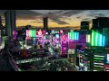 Lofi Hip Hop × Cinematic Video | Tokyo Twilight 