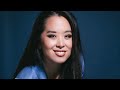 Fiona Wu: A Hero's Journey (live with subtitles)