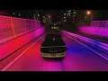 POLICE PATROLLING ON SHUTOKO HIGHWAY | THIS IS GAMING CHANNEL