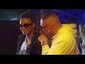 Otile Brown X Alikiba - In Love (official Music Video) Sms Skiza 7301624 to 811