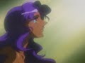 expo '86 - revolutionary girl utena amv