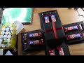 Chocolate explosion box making with paper tutorial / DIY paper / Gift Box idea / Birthday card DIY