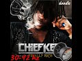 chief keef love sosa rebassed by me 30-42 hz