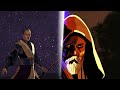 Star Wars: Force, Religion and Myth - Meta Lore DOCUMENTARY